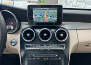 2016 Mercedes-Benz C 300 in Decatur, GA 30032 - 18142145 29
