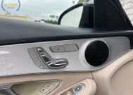 2016 Mercedes-Benz C 300 in Decatur, GA 30032 - 18142145 36