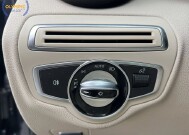 2016 Mercedes-Benz C 300 in Decatur, GA 30032 - 18142145 39