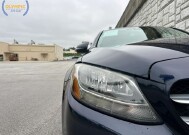 2016 Mercedes-Benz C 300 in Decatur, GA 30032 - 18142145 15