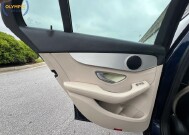 2016 Mercedes-Benz C 300 in Decatur, GA 30032 - 18142145 47