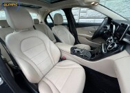 2016 Mercedes-Benz C 300 in Decatur, GA 30032 - 18142145 42