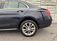2016 Mercedes-Benz C 300 in Decatur, GA 30032 - 18142145 10