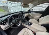 2016 Mercedes-Benz C 300 in Decatur, GA 30032 - 18142145 20