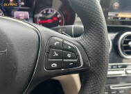 2016 Mercedes-Benz C 300 in Decatur, GA 30032 - 18142145 25