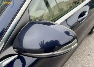 2016 Mercedes-Benz C 300 in Decatur, GA 30032 - 18142145 18