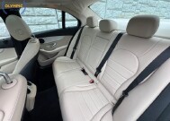 2016 Mercedes-Benz C 300 in Decatur, GA 30032 - 18142145 43