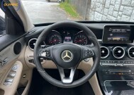 2016 Mercedes-Benz C 300 in Decatur, GA 30032 - 18142145 23