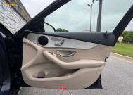 2016 Mercedes-Benz C 300 in Decatur, GA 30032 - 18142145 46