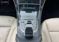 2016 Mercedes-Benz C 300 in Decatur, GA 30032 - 18142145 34