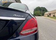 2016 Mercedes-Benz C 300 in Decatur, GA 30032 - 18142145 17
