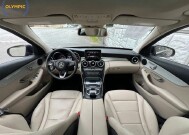 2016 Mercedes-Benz C 300 in Decatur, GA 30032 - 18142145 21