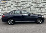 2016 Mercedes-Benz C 300 in Decatur, GA 30032 - 18142145 8