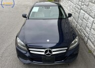 2016 Mercedes-Benz C 300 in Decatur, GA 30032 - 18142145 2