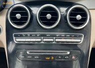 2016 Mercedes-Benz C 300 in Decatur, GA 30032 - 18142145 33