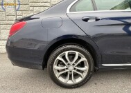 2016 Mercedes-Benz C 300 in Decatur, GA 30032 - 18142145 12