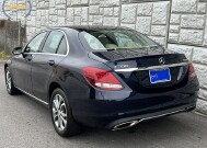 2016 Mercedes-Benz C 300 in Decatur, GA 30032 - 18142145 4
