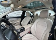 2016 Mercedes-Benz C 300 in Decatur, GA 30032 - 18142145 41