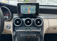 2016 Mercedes-Benz C 300 in Decatur, GA 30032 - 18142145 29