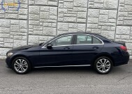 2016 Mercedes-Benz C 300 in Decatur, GA 30032 - 18142145 7