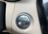 2016 Mercedes-Benz C 300 in Decatur, GA 30032 - 18142145 30