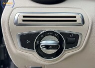 2016 Mercedes-Benz C 300 in Decatur, GA 30032 - 18142145 39