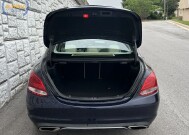2016 Mercedes-Benz C 300 in Decatur, GA 30032 - 18142145 49