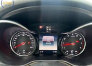 2016 Mercedes-Benz C 300 in Decatur, GA 30032 - 18142145 26