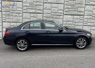 2016 Mercedes-Benz C 300 in Decatur, GA 30032 - 18142145 8