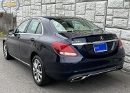 2016 Mercedes-Benz C 300 in Decatur, GA 30032 - 18142145 4