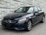 2016 Mercedes-Benz C 300 in Decatur, GA 30032 - 18142145
