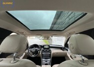2016 Mercedes-Benz C 300 in Decatur, GA 30032 - 18142145 40