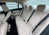 2016 Mercedes-Benz C 300 in Decatur, GA 30032 - 18142145 43