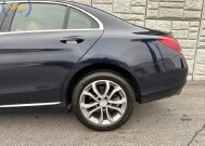 2016 Mercedes-Benz C 300 in Decatur, GA 30032 - 18142145 10