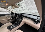 2016 Mercedes-Benz C 300 in Decatur, GA 30032 - 18142145 22