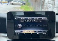 2016 Mercedes-Benz C 300 in Decatur, GA 30032 - 18142145 31
