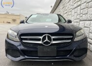 2016 Mercedes-Benz C 300 in Decatur, GA 30032 - 18142145 13
