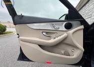 2016 Mercedes-Benz C 300 in Decatur, GA 30032 - 18142145 45