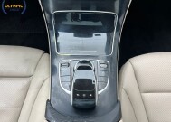 2016 Mercedes-Benz C 300 in Decatur, GA 30032 - 18142145 34