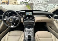 2016 Mercedes-Benz C 300 in Decatur, GA 30032 - 18142145 28