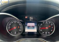 2016 Mercedes-Benz C 300 in Decatur, GA 30032 - 18142145 26