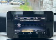 2016 Mercedes-Benz C 300 in Decatur, GA 30032 - 18142145 31