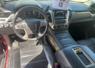 2017 GMC Yukon in Wadena, MN 56482 - 18142153 25