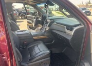 2017 GMC Yukon in Wadena, MN 56482 - 18142153 31