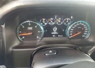 2017 GMC Yukon in Wadena, MN 56482 - 18142153 9