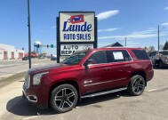 2017 GMC Yukon in Wadena, MN 56482 - 18142153 1
