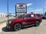 2017 GMC Yukon in Wadena, MN 56482 - 18142153