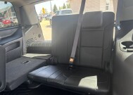 2017 GMC Yukon in Wadena, MN 56482 - 18142153 30