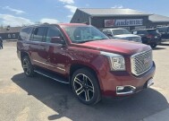 2017 GMC Yukon in Wadena, MN 56482 - 18142153 3