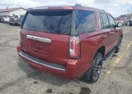 2017 GMC Yukon in Wadena, MN 56482 - 18142153 41